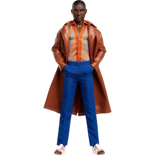 7f7cb78c-504e-455b-a592-3f71971643ba_720x-1 7f7cb78c-504e-455b-a592-3f71971643ba_720x-1