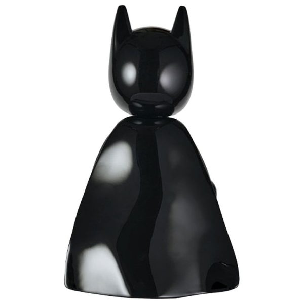 7f967f93-2b58-4b9e-8f2d-7016f673f5a2_720x-1 7f967f93-2b58-4b9e-8f2d-7016f673f5a2_720x-1