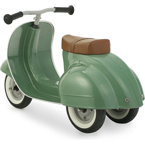 804789ca-dada-447c-9334-ff3c2f2afd85_720x 804789ca-dada-447c-9334-ff3c2f2afd85_720x