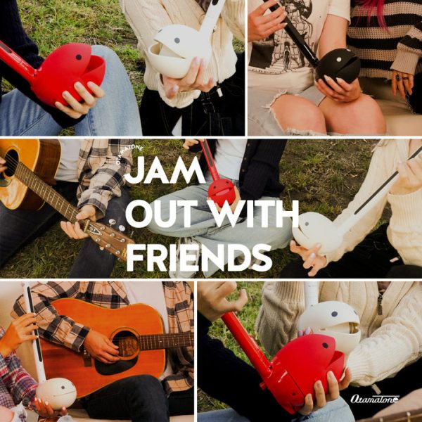 809e0cea-7578-43b7-9aee-2b7703b396ee_720x-5 809e0cea-7578-43b7-9aee-2b7703b396ee_720x-5