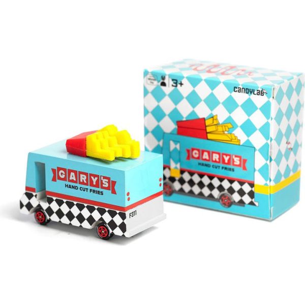 813f11a7-a8a5-4f34-af03-3001dc1a170a_720x-2 813f11a7-a8a5-4f34-af03-3001dc1a170a_720x-2