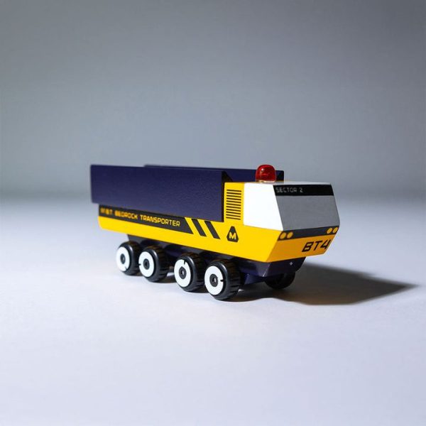 8156dca0-78f5-4076-9d6d-00bf35c4b025_720x-1 8156dca0-78f5-4076-9d6d-00bf35c4b025_720x-1