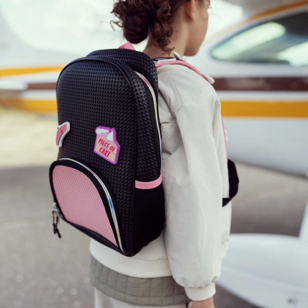 82413da4-1ad0-466c-986d-59acfe1333ca_720x-1 82413da4-1ad0-466c-986d-59acfe1333ca_720x-1