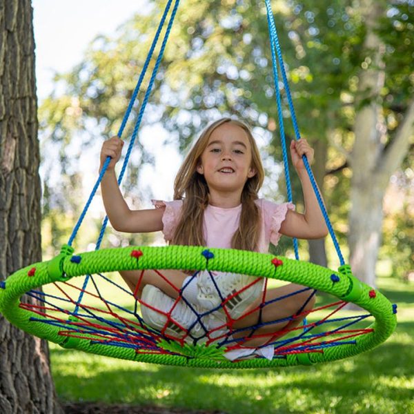 8256dd17-9b94-4d61-bddc-a8106ade8fc0_720x 8256dd17-9b94-4d61-bddc-a8106ade8fc0_720x