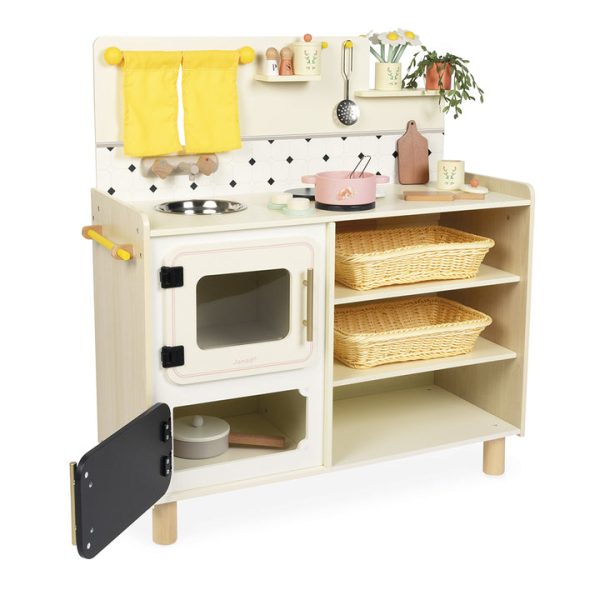 82b154af-a2ab-4b56-85bf-88a4f942e5a9_720x-1 82b154af-a2ab-4b56-85bf-88a4f942e5a9_720x-1