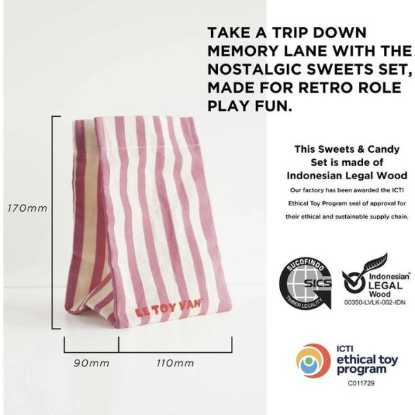 83880246-3d2d-4076-9a94-f7618f9ed5ce_720x-6 83880246-3d2d-4076-9a94-f7618f9ed5ce_720x-6