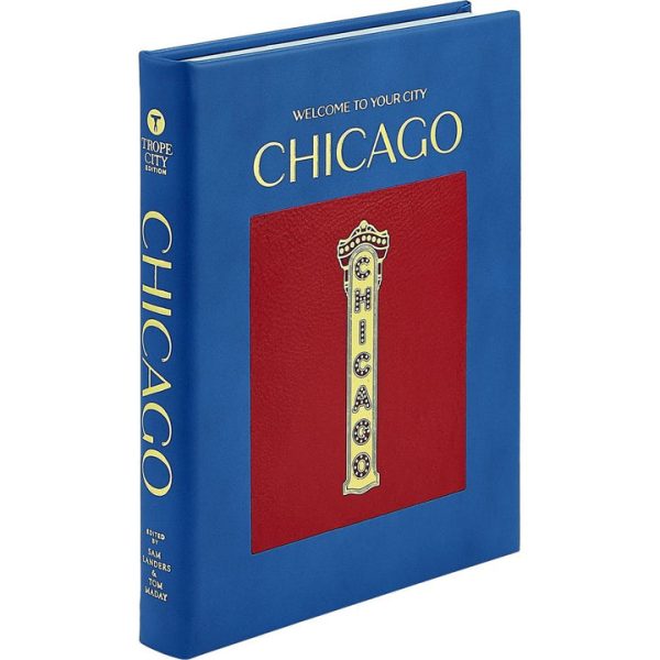 8397806c-d1c1-4141-9bf7-a6d3a90223c2_720x-3 8397806c-d1c1-4141-9bf7-a6d3a90223c2_720x-3