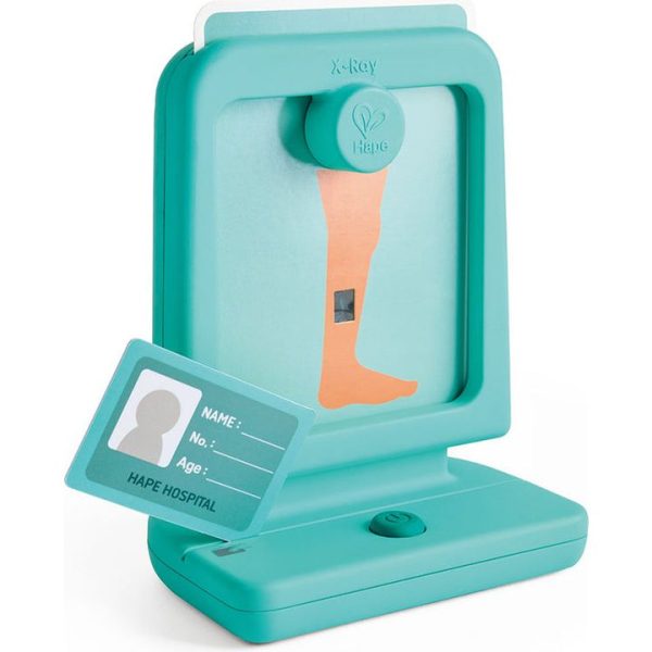 83c23de9-9342-4d57-8b60-dbdab4999a42_720x 83c23de9-9342-4d57-8b60-dbdab4999a42_720x