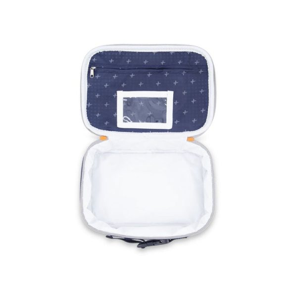 841c0efe-bdd6-4aa3-bbff-e4331de846ed_720x-1 841c0efe-bdd6-4aa3-bbff-e4331de846ed_720x-1