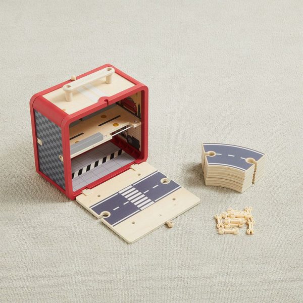 84518807-43b1-4bb2-9b5d-f44eb5b6e665_720x-10 84518807-43b1-4bb2-9b5d-f44eb5b6e665_720x-10