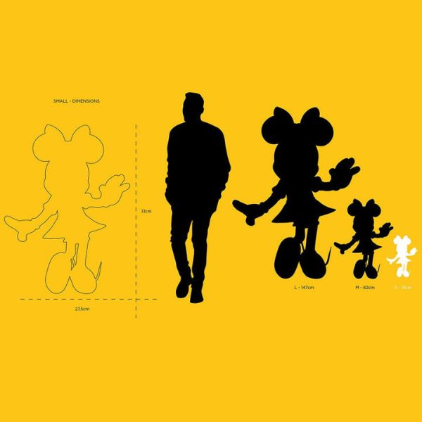 8582b9c0-0332-4067-b2ff-b145f5af37cc_720x-3 8582b9c0-0332-4067-b2ff-b145f5af37cc_720x-3