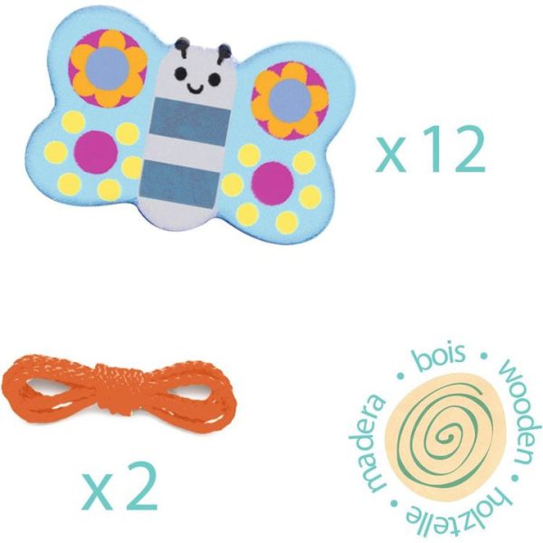 85d61cff-8d68-4eb5-ad6d-d7c4018f3120_720x-1 85d61cff-8d68-4eb5-ad6d-d7c4018f3120_720x-1