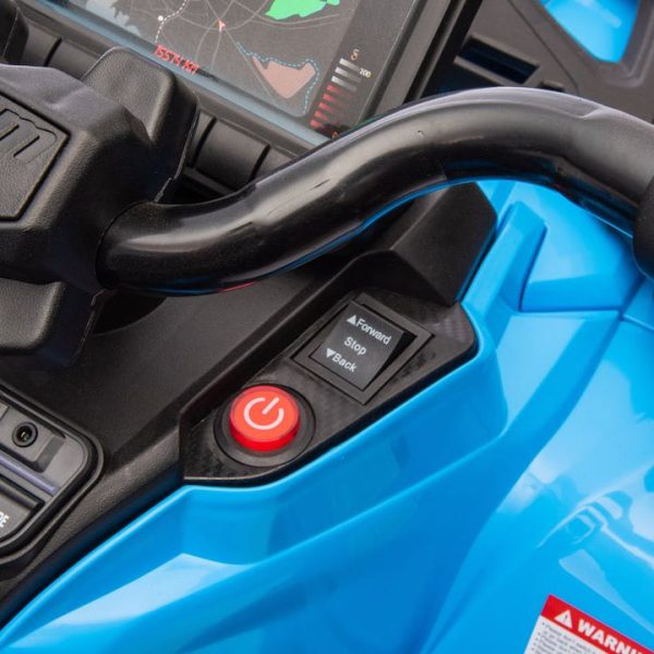 85e15bda-e816-4b2c-ac6d-ff112baf4a56_720x-5 85e15bda-e816-4b2c-ac6d-ff112baf4a56_720x-5