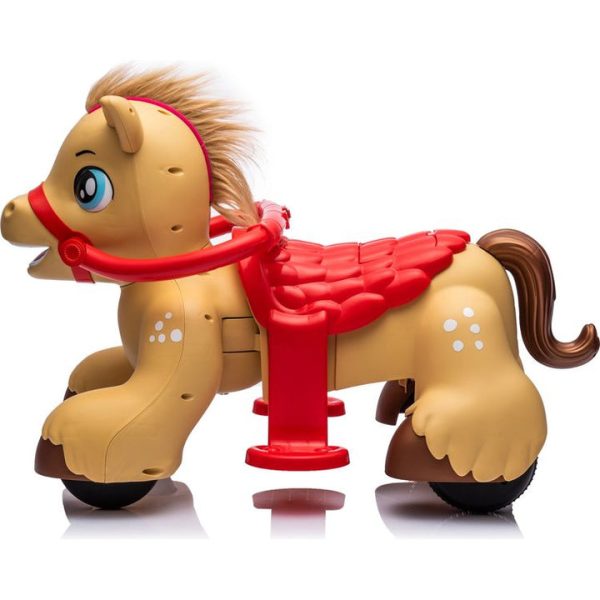 860e90f7-abc5-481b-9315-edc6848f91e2_720x-5 860e90f7-abc5-481b-9315-edc6848f91e2_720x-5