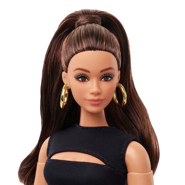 8660400f-7c89-40d6-85c4-abc927064e51_720x-5 8660400f-7c89-40d6-85c4-abc927064e51_720x-5