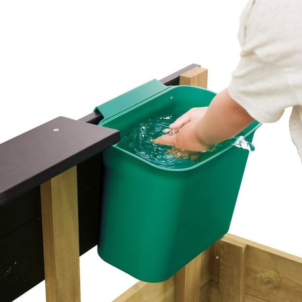 86a3061f-3f3e-40bc-a86a-12a3fad3b4e2_720x-4 86a3061f-3f3e-40bc-a86a-12a3fad3b4e2_720x-4