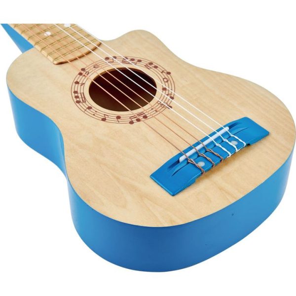 86adf9df-efc3-4097-be05-c0cd60010c0c_720x 86adf9df-efc3-4097-be05-c0cd60010c0c_720x