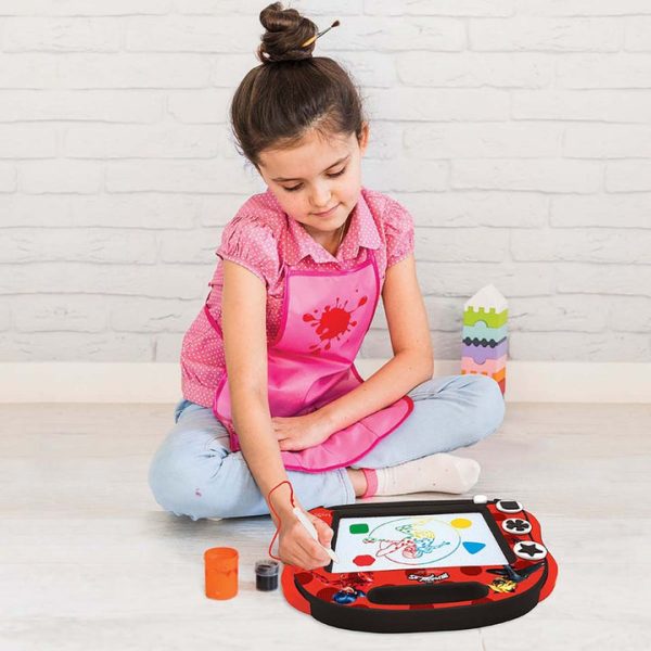 86d52b5f-88db-474c-ad9f-af7b80c5ecc2_720x-4 86d52b5f-88db-474c-ad9f-af7b80c5ecc2_720x-4