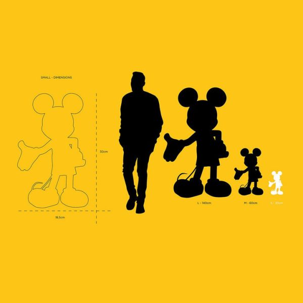 86ffe774-432e-4018-909d-b7ff69bd223f_720x-2 86ffe774-432e-4018-909d-b7ff69bd223f_720x-2