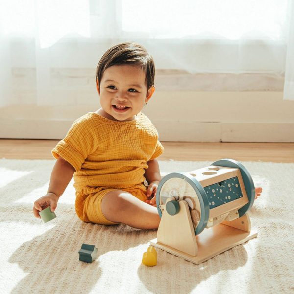 876a4ed6-8706-4130-a94d-59ae111680cb_720x-2 876a4ed6-8706-4130-a94d-59ae111680cb_720x-2