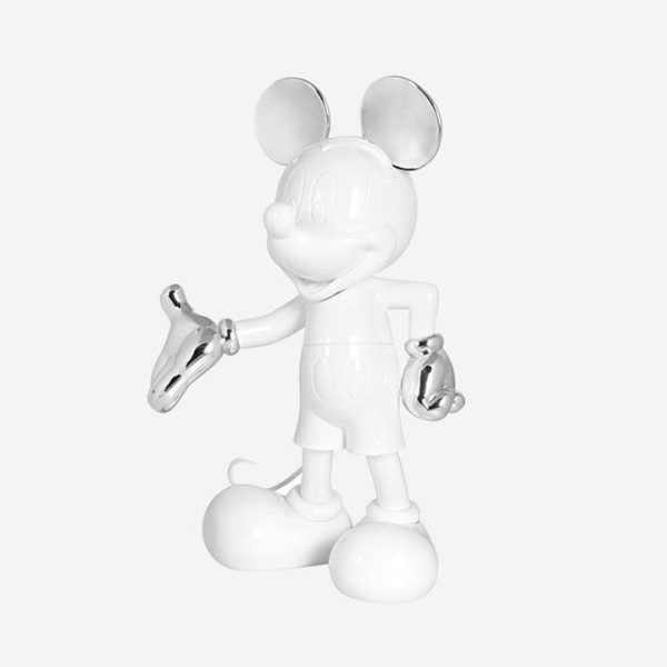 87cda75c-364f-407a-82dd-9d212c21ae8c_720x-6 87cda75c-364f-407a-82dd-9d212c21ae8c_720x-6