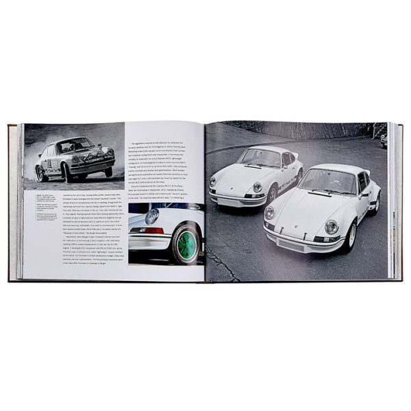 87e6ee5a-6ab1-4dd3-86d9-4e11edf9cfe2_720x-6 87e6ee5a-6ab1-4dd3-86d9-4e11edf9cfe2_720x-6