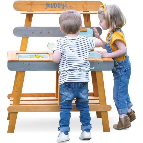 88415bda-37e8-41c3-a86a-168b064d8538_720x 88415bda-37e8-41c3-a86a-168b064d8538_720x