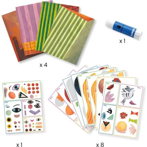 884a2b6d-7652-4707-8e65-dd5b31a8317a_720x-5 884a2b6d-7652-4707-8e65-dd5b31a8317a_720x-5