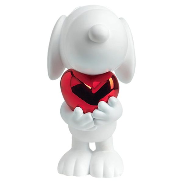 889fa670-d2b3-49f3-9eb1-1a5e7bb12204_720x-3 889fa670-d2b3-49f3-9eb1-1a5e7bb12204_720x-3