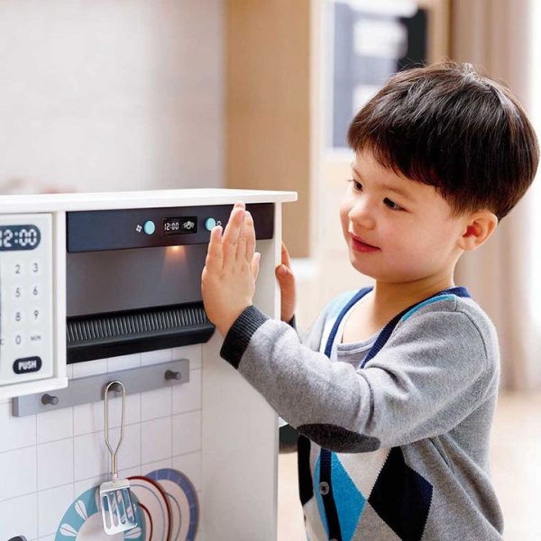 892b2835-a6f8-45e8-84b7-66574abd433b_720x-5 892b2835-a6f8-45e8-84b7-66574abd433b_720x-5