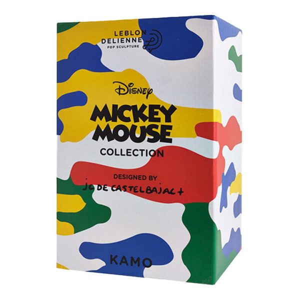 8966d91a-a0a2-43bb-a894-b2e449c47a63_720x-3 8966d91a-a0a2-43bb-a894-b2e449c47a63_720x-3