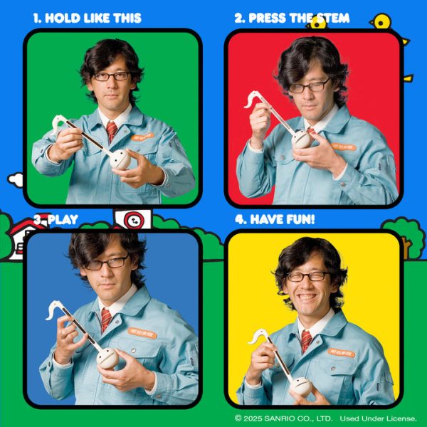 89d2693c-05c5-4427-a0bf-bab8e0a0379f_720x-3 89d2693c-05c5-4427-a0bf-bab8e0a0379f_720x-3