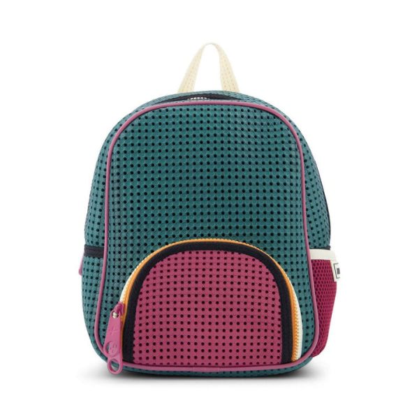 8a36cb6b-4f09-4804-9510-d67d8b952aed_720x 8a36cb6b-4f09-4804-9510-d67d8b952aed_720x