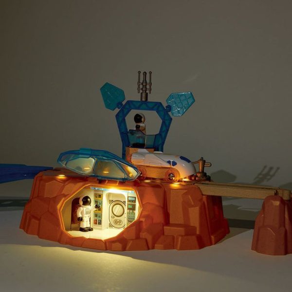 8a714340-65be-46cb-a13d-6333c5765dcf_720x-4 8a714340-65be-46cb-a13d-6333c5765dcf_720x-4