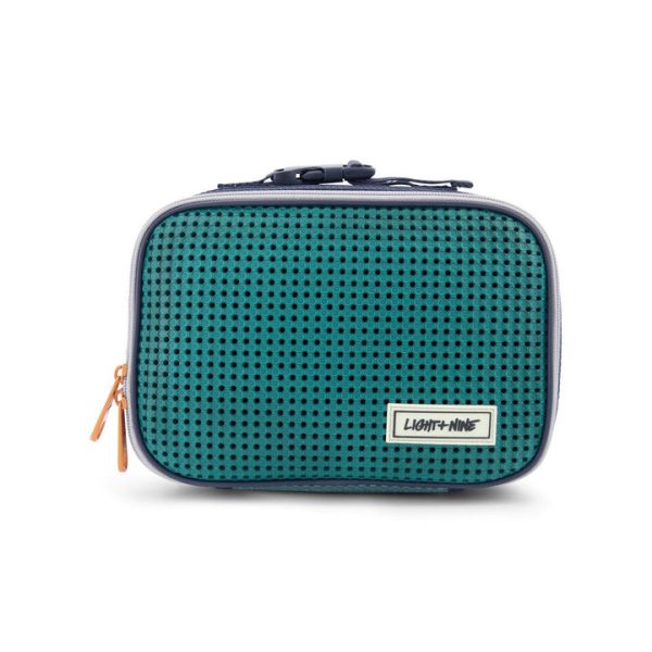 8a9dfbde-227c-44f0-9e1b-2ff6b80f452f_720x-2 8a9dfbde-227c-44f0-9e1b-2ff6b80f452f_720x-2