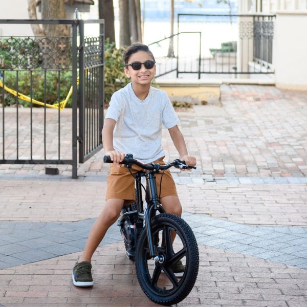 8ad70544-e87e-4de6-8f44-0e7e3e0420c8_720x-3 8ad70544-e87e-4de6-8f44-0e7e3e0420c8_720x-3