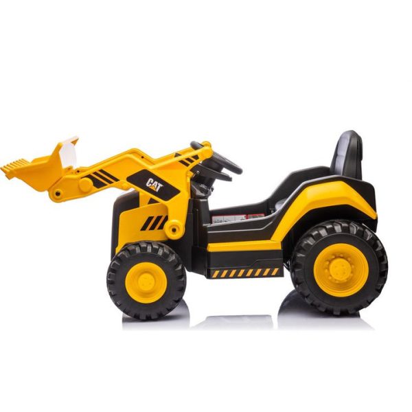 8b440155-d8b8-474a-9884-92a1aed3d05c_720x-1 8b440155-d8b8-474a-9884-92a1aed3d05c_720x-1