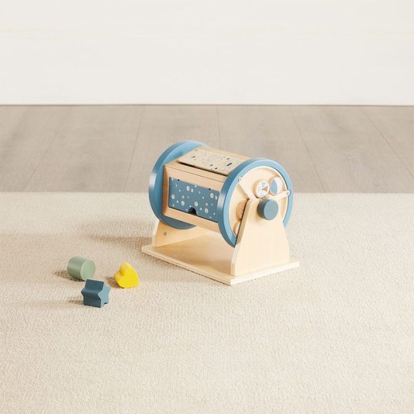 8b59f917-358b-4c85-a151-4d1922732889_720x-2 8b59f917-358b-4c85-a151-4d1922732889_720x-2