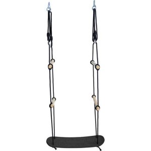 Treboard Surfin' Swing