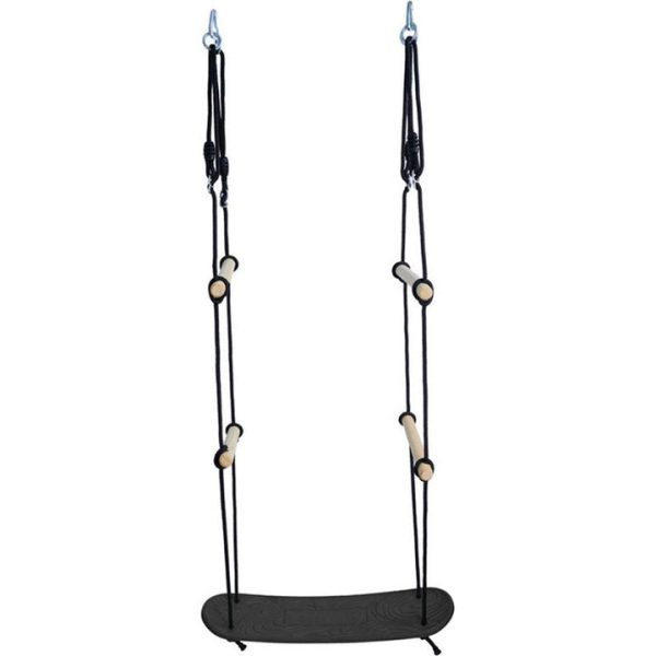 8b5aa1ae-e1bb-40db-a554-5109e2780143_720x-2 8b5aa1ae-e1bb-40db-a554-5109e2780143_720x-2