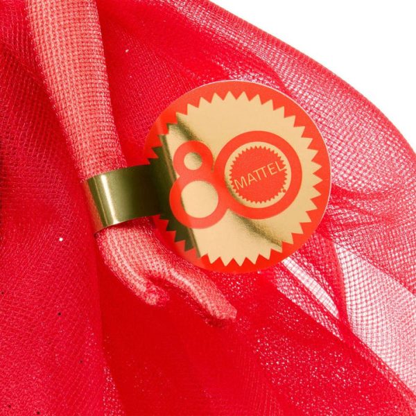 8c5f783c-2524-41c1-aeb5-88897fb65945_720x-1 8c5f783c-2524-41c1-aeb5-88897fb65945_720x-1