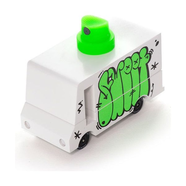 8d518a7c-9008-4d6c-9265-c32645d25bfa_720x-1 8d518a7c-9008-4d6c-9265-c32645d25bfa_720x-1