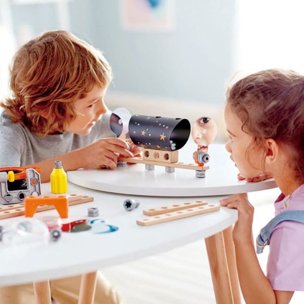 8d54d76a-6231-49bb-be6a-289f6d4597d7_720x-1 8d54d76a-6231-49bb-be6a-289f6d4597d7_720x-1