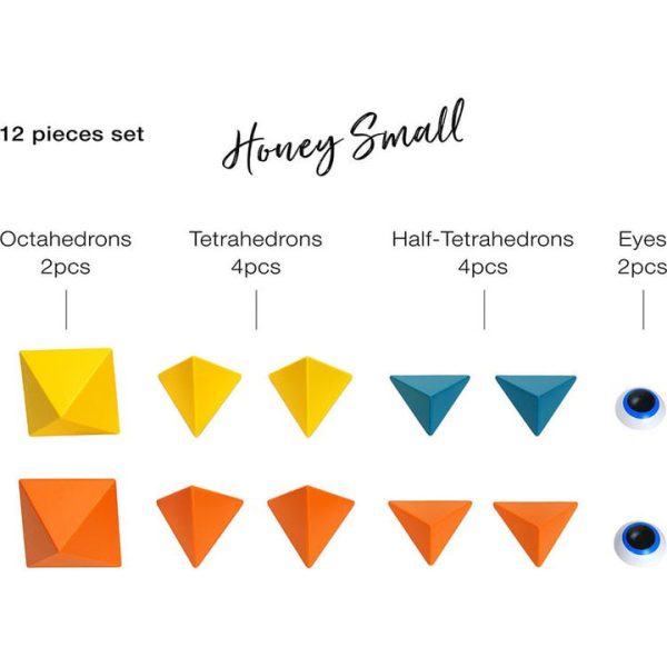 8d60a07a-bc3d-412f-8321-ffa971d85ade_720x 8d60a07a-bc3d-412f-8321-ffa971d85ade_720x