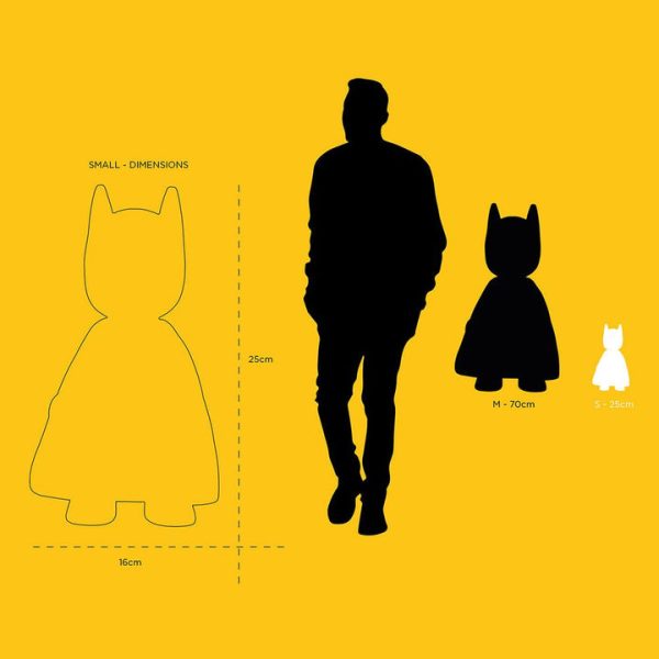 8e20715a-3f61-4d7a-95f1-12883cf264ee_720x-2 8e20715a-3f61-4d7a-95f1-12883cf264ee_720x-2