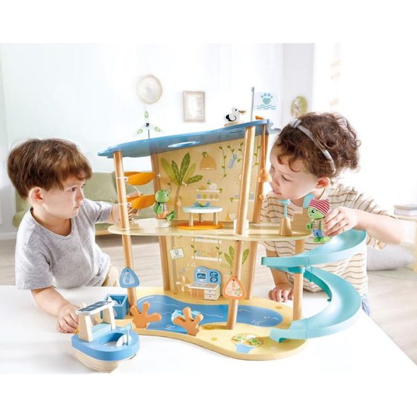 8e34a945-3fb7-4a54-9b47-22bbad43dc2c_720x-6 8e34a945-3fb7-4a54-9b47-22bbad43dc2c_720x-6