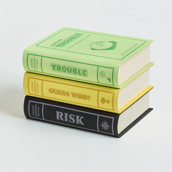 8e52212c-f532-4eeb-a323-d1df78968d1a_720x-7 8e52212c-f532-4eeb-a323-d1df78968d1a_720x-7