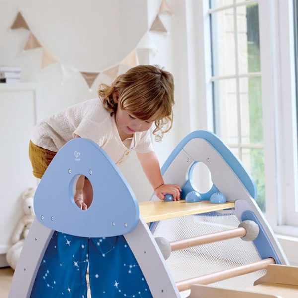 8e987297-5556-4989-8b64-6f2bbd0ab0e8_720x-5 8e987297-5556-4989-8b64-6f2bbd0ab0e8_720x-5