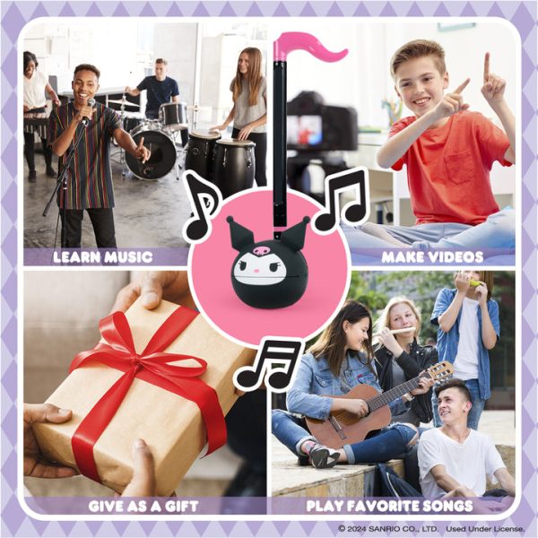 8ed52bde-08a9-4a2e-8f78-6b502039f562_720x-4 8ed52bde-08a9-4a2e-8f78-6b502039f562_720x-4