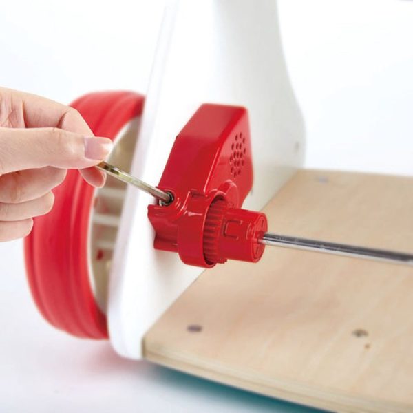 8f181a6c-d886-4c51-a6e8-35560a3f801e_720x-2 8f181a6c-d886-4c51-a6e8-35560a3f801e_720x-2